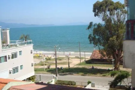 Apartamento Afonso Cardoso Da Veiga Florianópolis