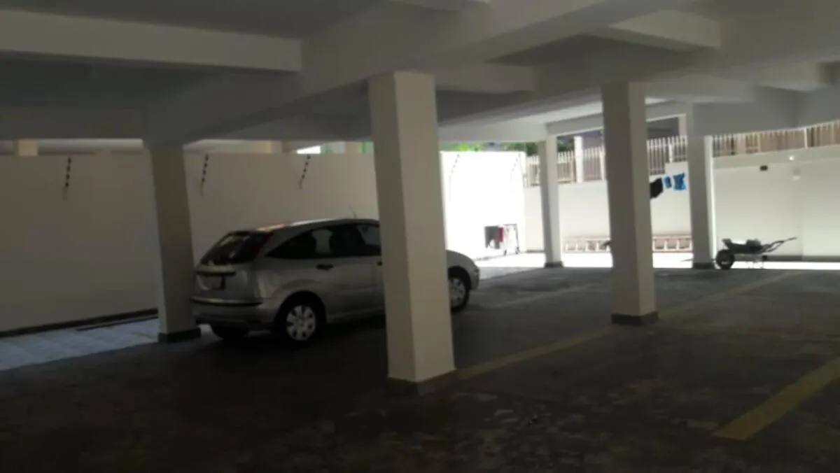 Apartamento Afonso Cardoso Da Veiga Florianópolis 0*,